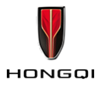 Hongqi